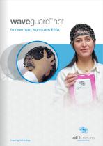 waveguard™net brochure
