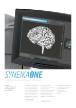 Syneika One documentation