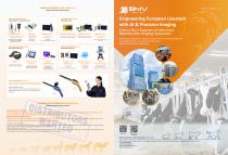 BMV Smart Agri-De
