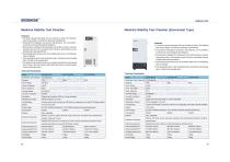 69-70 Medicine Stability Test Chamber BJPX-MS250