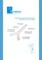 https://www.novatech.fr/en/trachealbronchial-stents/silicone/novatechr-gsstm-tracheobronchial-silicone-stents/