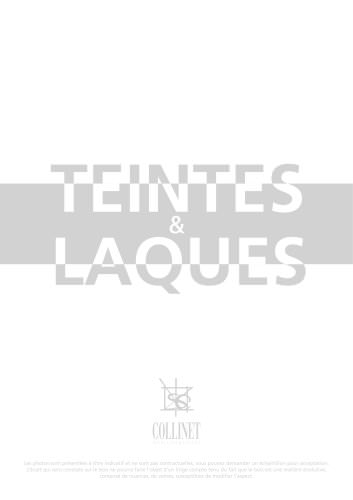 teintes_laques