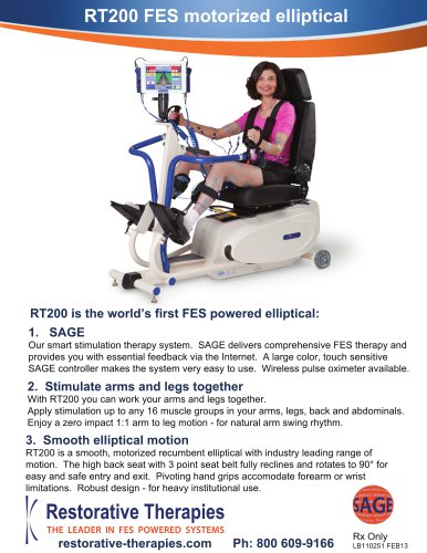 RT200HIRES