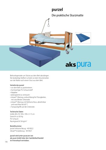 aks-purzel