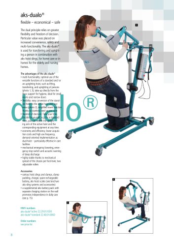 dualo