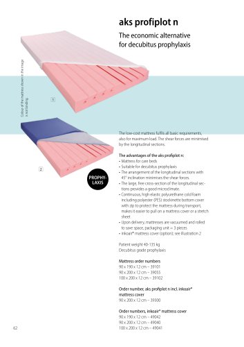 laying_foam