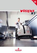VISPA XL