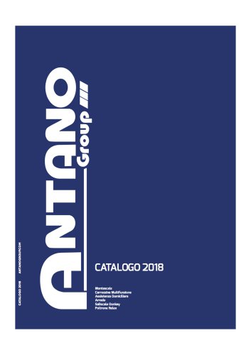 catalogo 2018