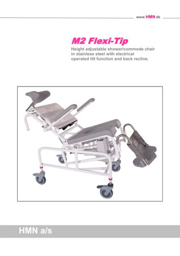 M2_Flexi-tip