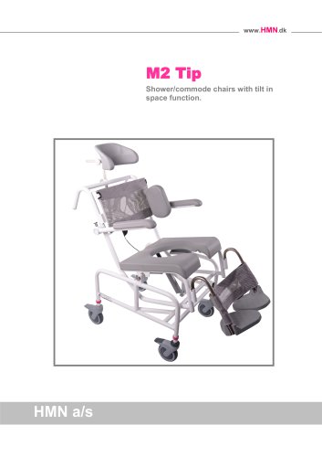 M2 Tip