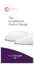 The Eurosilicone Product Range