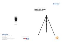 Beatle-02P (Vet）