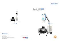 Beatle-06P1(Vet-S)