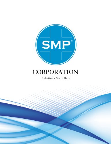 SMP_Catalogue