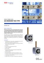 MediUnit BSI_Leaflet_English.pdf