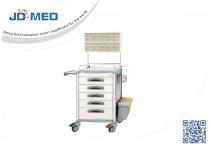 Hospital Anesthesia Trolley JDEMZ234B