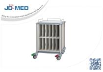 Hospital X-Ray Film Trolley JDECT234A