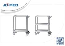 Medical Instrument Trolley JDEYQ254B