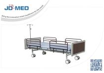 MEGA Homecare bed JDCJJ113A