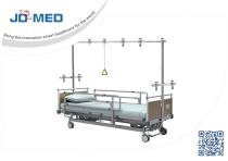 MEGA Orthopedics Traction Bed JDC-SO141A3G1