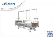 MEGA Orthopedics Traction Bed JDC-SY141A3G1