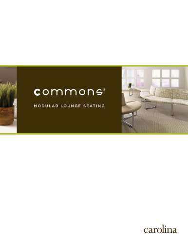 Commons