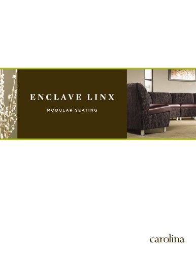 Enclave Linx