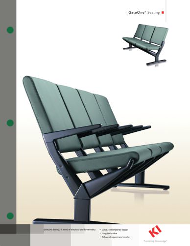 GateOne_Seating