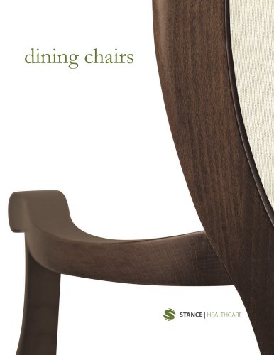 Dining Chair