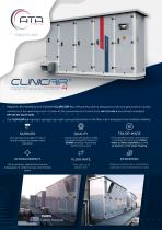 CLINICAIR 4 - EN