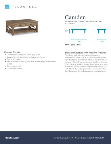 Camden