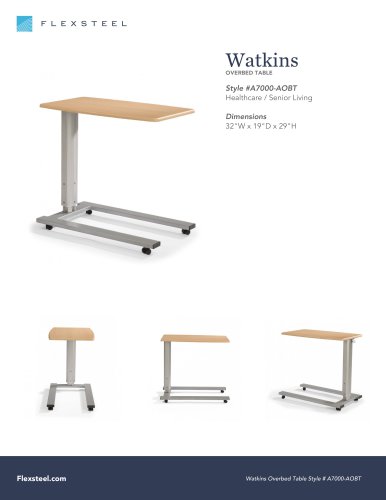 Watkins