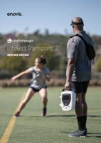 Intelect Transport® 2