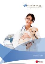 Intelect®  Vet