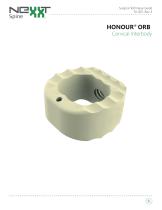 HONOUR® ORB