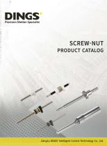 SCREW-NUT