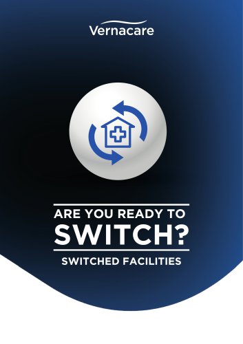 switched facilities