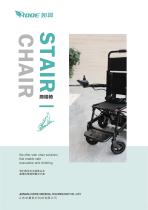 Stair Lift Chair