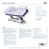 HiTech ACT