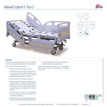 NewCare V1