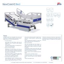 NewCare V2