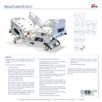 NewCare V3