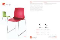 Ari Brochure